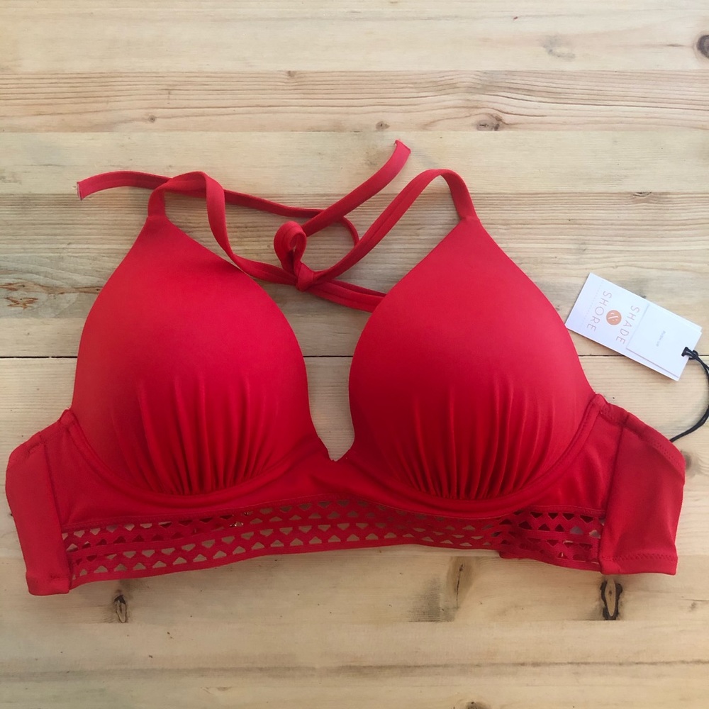 Hot Bikini top!